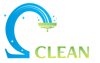 Ταπητοκαθαριστήρια Omega Clean – Χρ. Παππάς