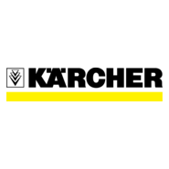 karcher-logo-png_seeklogo-77302